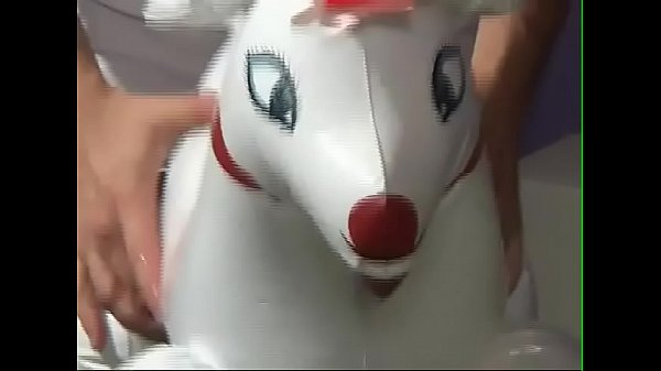 Nonton Hcvn0282-963 thumbnail