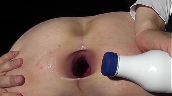 Nonton Assgape 2011 thumbnail