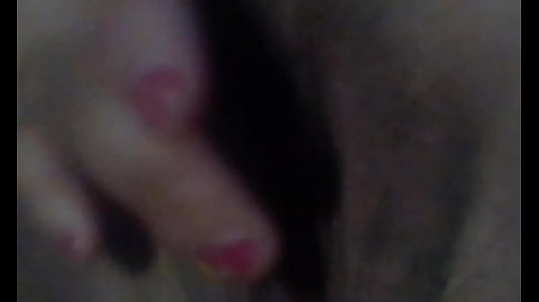 Guadalupe Mejia Gonzales Inbox En Comentarios thumbnail