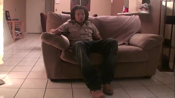 Nonton Star Is An Amateur Teen Sqf thumbnail