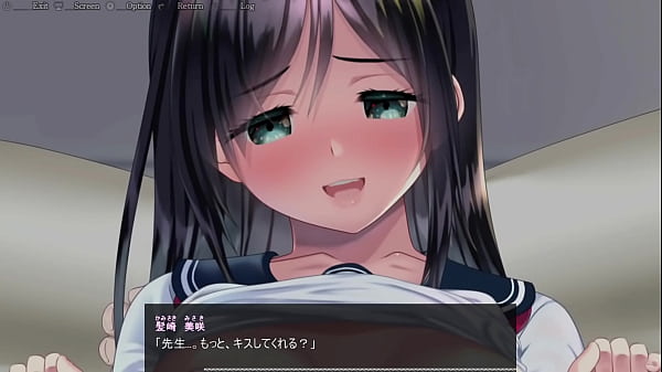 Tntmisaki Sex Scenes thumbnail