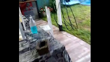 V&iacute;deo de verificaci&oacute;n   SEXBOKEP adalah Website Bokep Indonesia Terbaru dan Terlengkap Gratis dimana Anda dapat menonton streaming video bokep dan download vidio bokep terbaru yang sedang viral dengan aplikasi bokep android, Aplikasi bokep free download simontok app terbaru 2026 for PC Mobile Online dan HP     Contact Us   DMCA   Disclamer   Privacy and Policy   Conditions of Use  &copy; 2026 SEXBOKEP All rights reserved