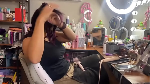 Knock Me Up thumbnail