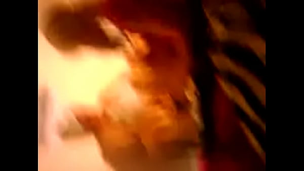 Video-2010-11-16-04-45-37 thumbnail