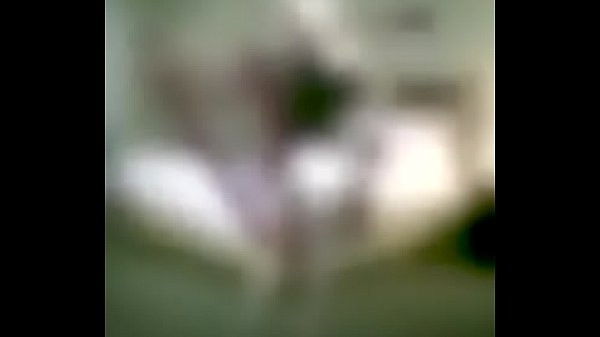 Gostosa Na Academia thumbnail