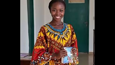 Nonton After School She Heads Home To Receive Some Good Banging. (ai Generated) thumbnail