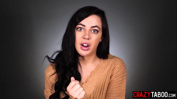 Sexy Perfect Booty Pornstar Whitney Wright Started Touching Herself With Sex Toy And Babe Masturbated thumbnail