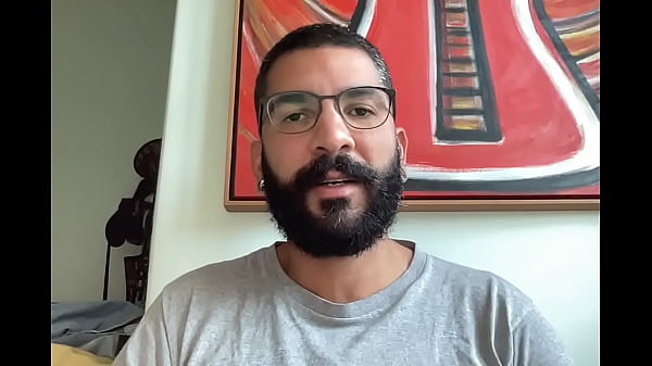 V&iacute_deo de verifica&ccedil_&atilde_o
