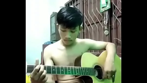 Cặc Bự thumbnail