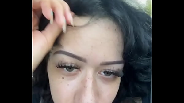 Nonton Freckles :) thumbnail