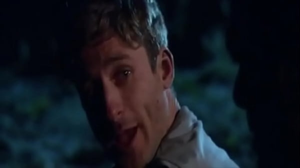 Gay Kiss From Mainstream Movies - #20 | Gaylavida.com thumbnail