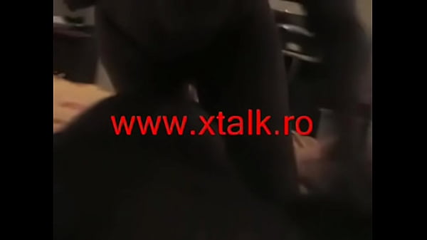 Nonton Georgiana Si Pula, Frate Si Sora thumbnail