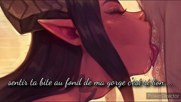 Joi French Futa Cei thumbnail