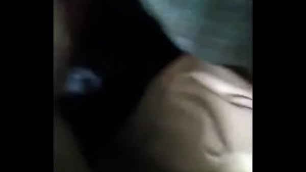 trim.KZrJC4.MOV