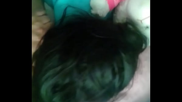 Le Encanta thumbnail