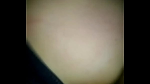 Pawg Ass Taking Black Dick thumbnail