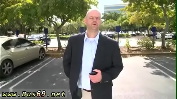 Teens Green Gay Porn Black Muscle Men Having Sex Videos thumbnail