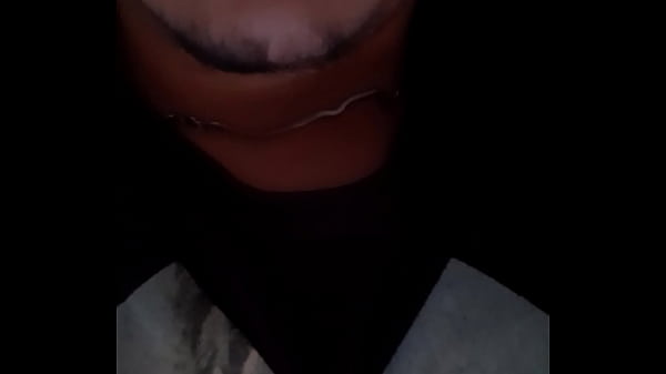 V&iacute_deo de verificaci&oacute_n