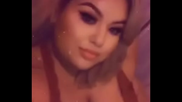 Thick teen fun
