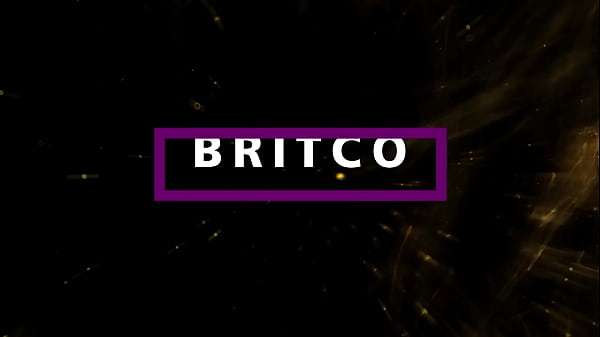 Nonton Naughty Teacher Brittany Andrews Gives You A Private Kinky Wet Class! thumbnail