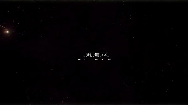 Nonton Warframe thumbnail