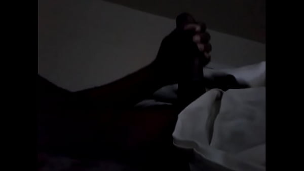 20171003 073725 thumbnail