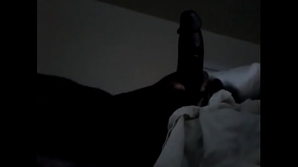 Nonton 20171003 073725 thumbnail