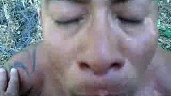 Chupeta No Matinho thumbnail