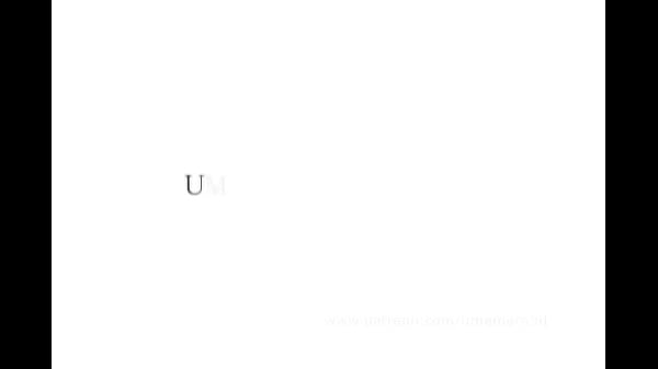 Nonton Pizza Delivery Girl Fucks Lucky Boy thumbnail