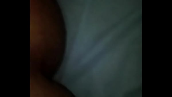 Eu Vontade De Da O Cu thumbnail