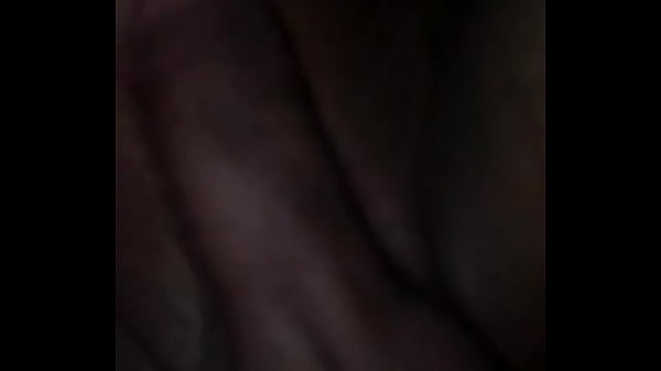 Eu com vontade de da o cu