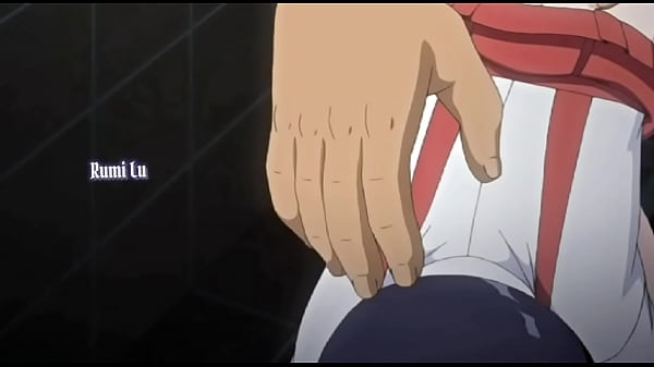 Sin Piedad A Hanako-san Espa&ntilde;ol (rumi Lu) thumbnail