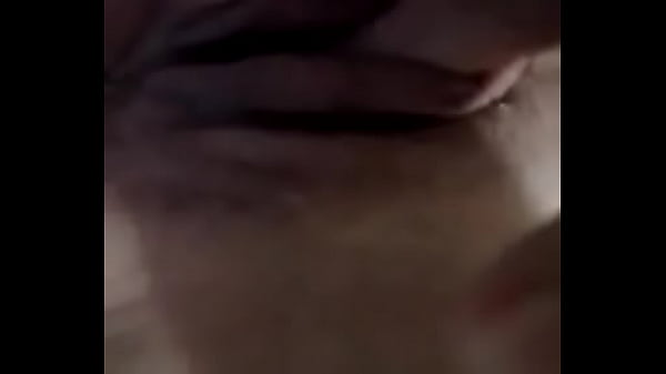 Vid 20110820 013344-2 thumbnail