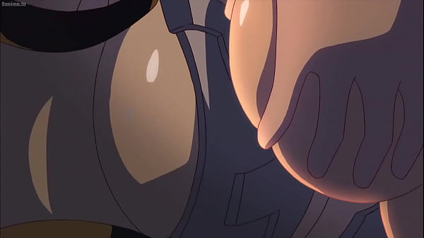 Anime: Queen's Blade (rurou No Senshi) S1 Ova Fan Service Eng Sub thumbnail