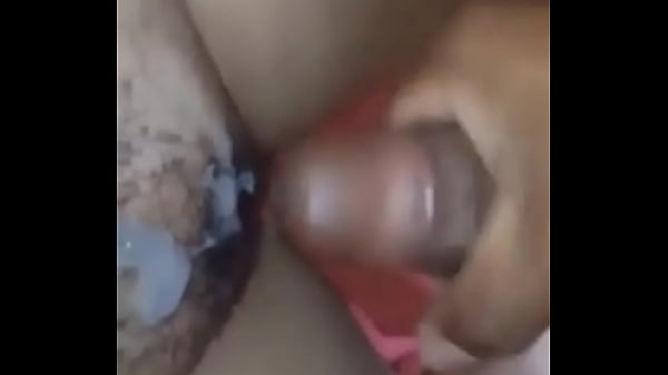 Quero Sentir Tua Porra Escorrendo Dentro De Mim, Me Engravida Agora thumbnail