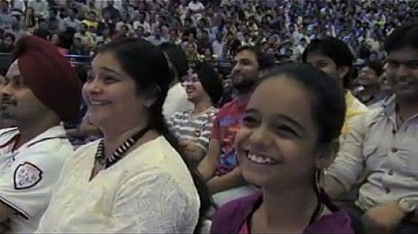 Vid-20160302-wa0048 thumbnail