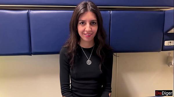 Nonton Disdiger1 thumbnail