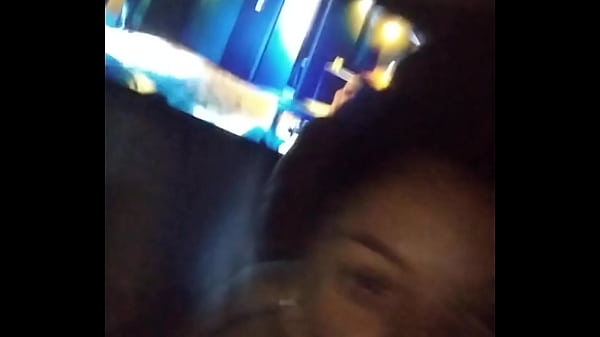 Me Cojo Al Esposo De Mi Hermana thumbnail