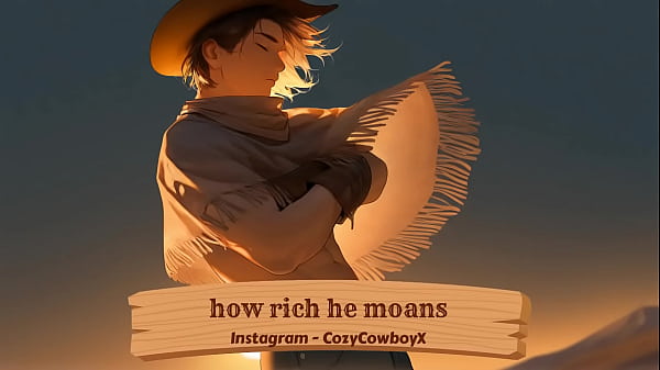 Nonton How Rich He Moans thumbnail