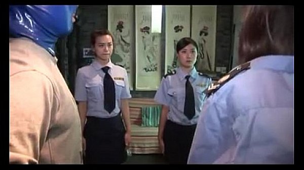 Kb&ccedil;&raquo;&sup3;&egrave;&permil;&ordm;&ccedil;&frac12;&lsquo; 1 thumbnail