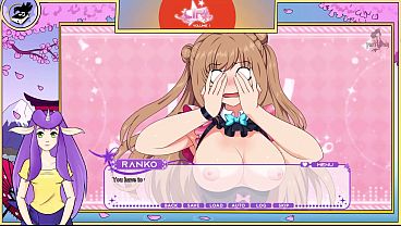 L.i.p Lewd Project Idol Episode Ten Malfunction Fun thumbnail