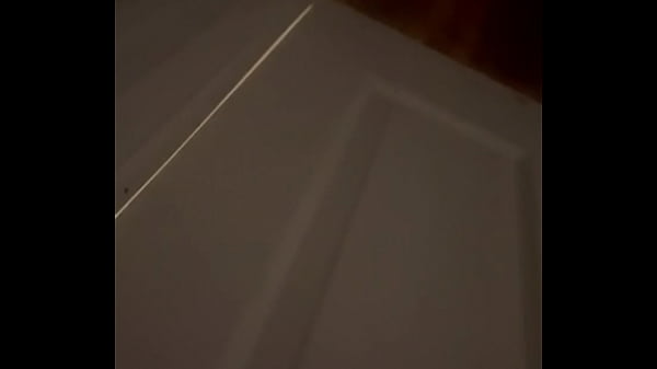 Nonton Perving In On My Step Sister&rsquo;s Fun thumbnail