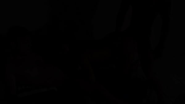 Nonton My Girlfriend And I Swap Partners At The Pool Hot Orgy - Nica And Freaky Mariah thumbnail