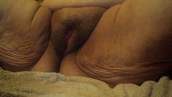 Vids 298 008.avi thumbnail