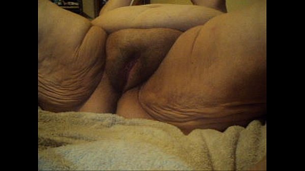 vids 298 008.AVI