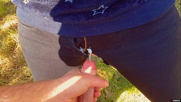 Nonton 2024 年 50 部全精液连裤袜 - 合集 thumbnail