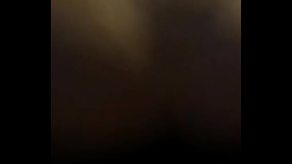 Pirocada No Cuzinho Da Minha Gostosa Viciada Em Anal thumbnail