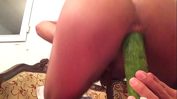 Boy&rsquos big ass drilled with huge cucombel