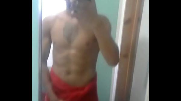 Nonton Yellow Bananas thumbnail