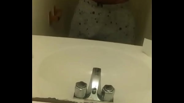 MrGoodddick504